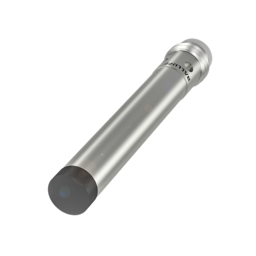 BES G06EF-PSC40F-S49G | BES01NP